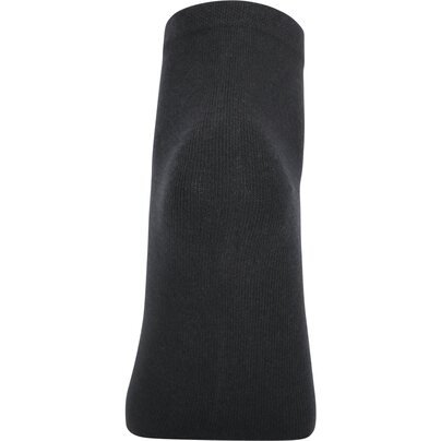 Kojinės ENDURANCE: Mallorca Quarter Socks 3-Pack