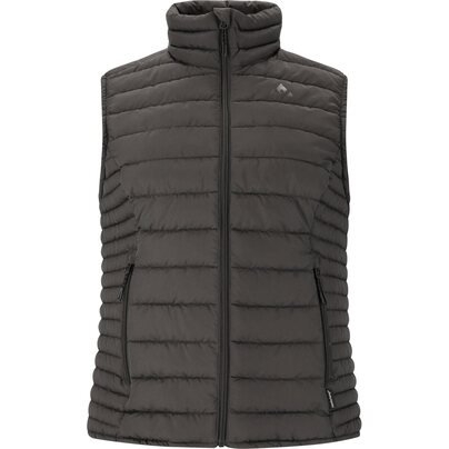 Moteriška liemenė WHISTLER Edge W CFT+ Light Puffer Vest 