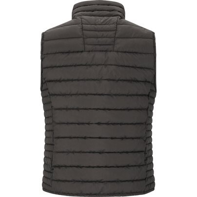 Moteriška liemenė WHISTLER Edge W CFT+ Light Puffer Vest 
