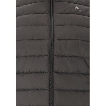 Moteriška liemenė WHISTLER Edge W CFT+ Light Puffer Vest 