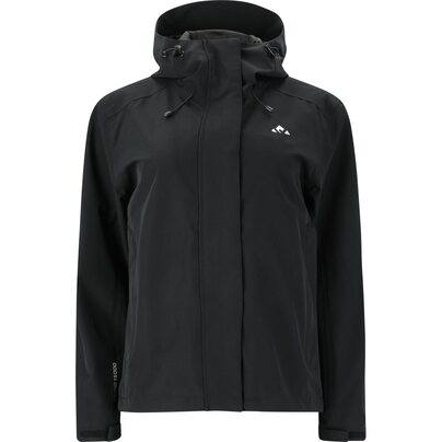 Moteriška lietaus striukė WHISTLER Wheeler W Stretch Jacket W-PRO 15000 