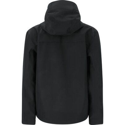 Moteriška lietaus striukė WHISTLER Wheeler W Stretch Jacket W-PRO 15000  5