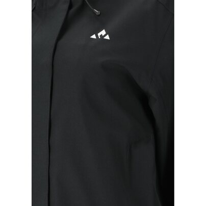 Moteriška lietaus striukė WHISTLER Wheeler W Stretch Jacket W-PRO 15000  6