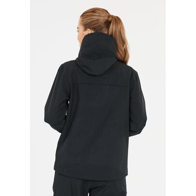 Moteriška lietaus striukė WHISTLER Wheeler W Stretch Jacket W-PRO 15000  4