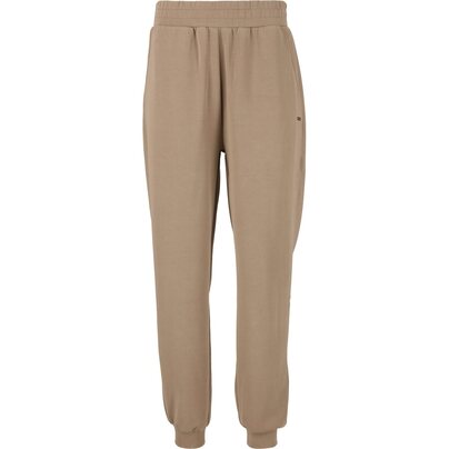 Moteriškos kelnės ATHLECIA: Paris W Pants 