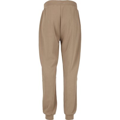 Moteriškos kelnės ATHLECIA: Paris W Pants 