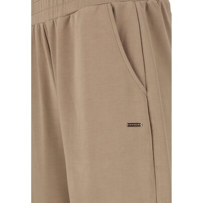 Moteriškos kelnės ATHLECIA: Paris W Pants 
