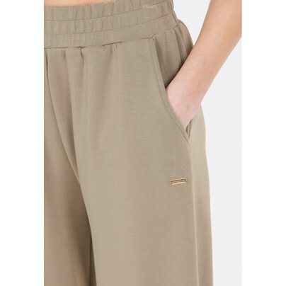 Moteriškos kelnės ATHLECIA: Paris W Pants 