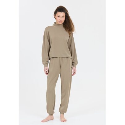 Moteriškos kelnės ATHLECIA: Paris W Pants 