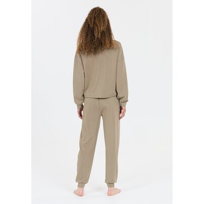 Moteriškos kelnės ATHLECIA: Paris W Pants 
