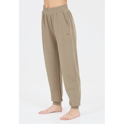 Moteriškos kelnės ATHLECIA: Paris W Pants 