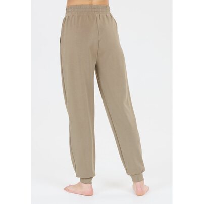 Moteriškos kelnės ATHLECIA: Paris W Pants 