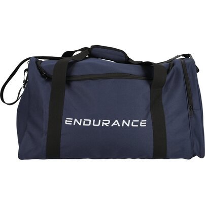 Sportinis krepšys ENDURANCE: Lanakila 40L Sports Bag