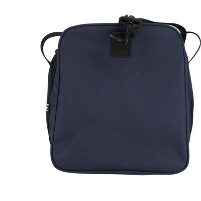 Sportinis krepšys ENDURANCE: Lanakila 40L Sports Bag