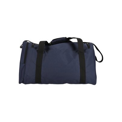 Sportinis krepšys ENDURANCE: Lanakila 40L Sports Bag