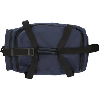 Sportinis krepšys ENDURANCE: Lanakila 40L Sports Bag
