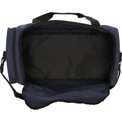 Sportinis krepšys ENDURANCE: Lanakila 40L Sports Bag