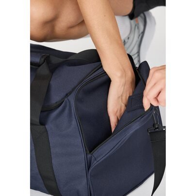 Sportinis krepšys ENDURANCE: Lanakila 40L Sports Bag