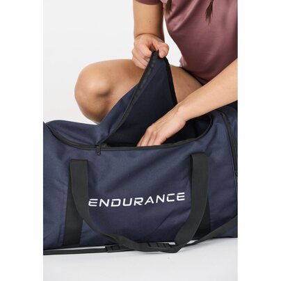 Sportinis krepšys ENDURANCE: Lanakila 40L Sports Bag