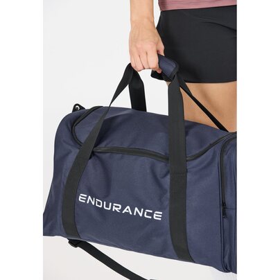Sportinis krepšys ENDURANCE: Lanakila 40L Sports Bag