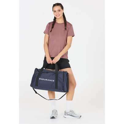 Sportinis krepšys ENDURANCE: Lanakila 40L Sports Bag