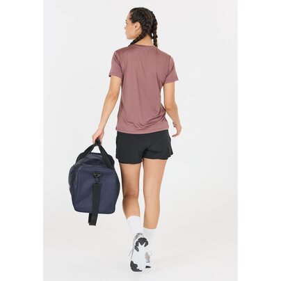 Sportinis krepšys ENDURANCE: Lanakila 40L Sports Bag