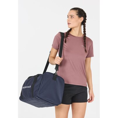 Sportinis krepšys ENDURANCE: Lanakila 40L Sports Bag
