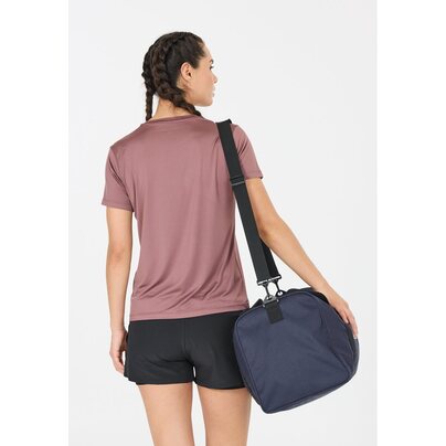 Sportinis krepšys ENDURANCE: Lanakila 40L Sports Bag