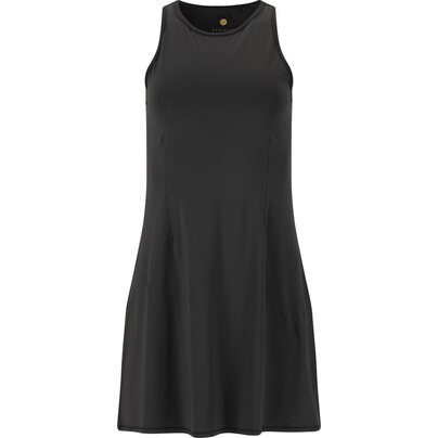 Moteriška suknelė ATHLECIA: Yamato W Dress