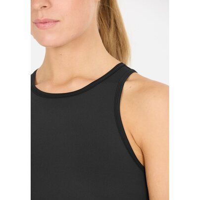 Moteriška suknelė ATHLECIA: Yamato W Dress