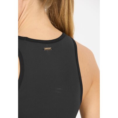 Moteriška suknelė ATHLECIA: Yamato W Dress