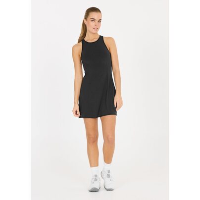 Moteriška suknelė ATHLECIA: Yamato W Dress