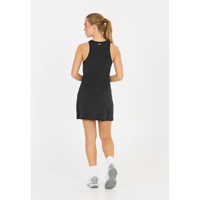 Moteriška suknelė ATHLECIA: Yamato W Dress