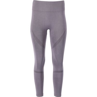 Moteriškos tamprės ATHLECIA: Nagar W Seamless Tights 