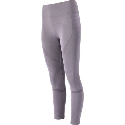 Moteriškos tamprės ATHLECIA: Nagar W Seamless Tights 