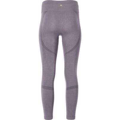 Moteriškos tamprės ATHLECIA: Nagar W Seamless Tights 