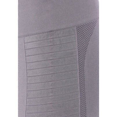 Moteriškos tamprės ATHLECIA: Nagar W Seamless Tights 