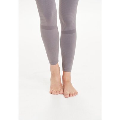 Moteriškos tamprės ATHLECIA: Nagar W Seamless Tights 