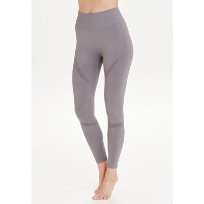 Moteriškos tamprės ATHLECIA: Nagar W Seamless Tights 
