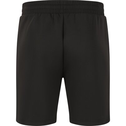 Vyriški šortai CRUZ:  Kanpur M Melange Sweat Shorts 