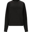 Moteriškas džemperis ATHLECIA: Crecy W Crew Neck