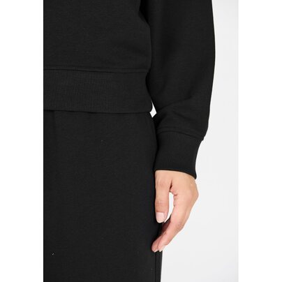 Moteriškas džemperis ATHLECIA: Crecy W Crew Neck