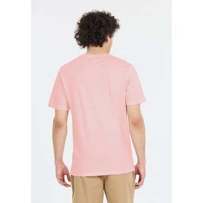 Vyriški marškinėliai CRUZ: Ankara M Printed S/S T-Shirt  7