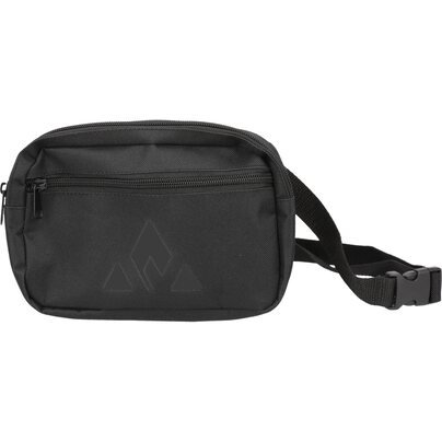 Rankinė ant juosmens WHISTLER Agra Bum Bag 