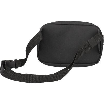 Rankinė ant juosmens WHISTLER Agra Bum Bag  1