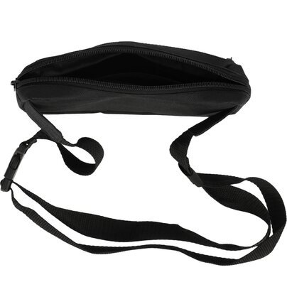 Rankinė ant juosmens WHISTLER Agra Bum Bag  2