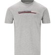 Vyriški marškinėliai CRUZ Doney M Printed S/S T-Shirt 