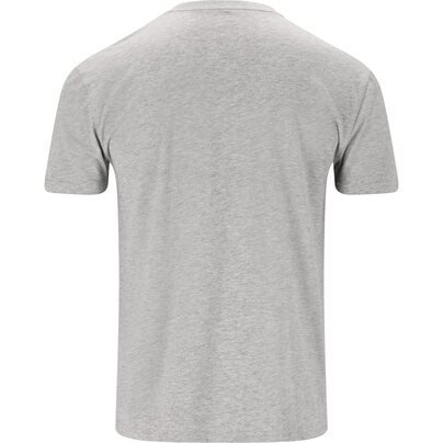 Vyriški marškinėliai CRUZ Doney M Printed S/S T-Shirt 