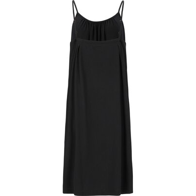 Moteriška suknelė CRUZ Sharon W Dress 