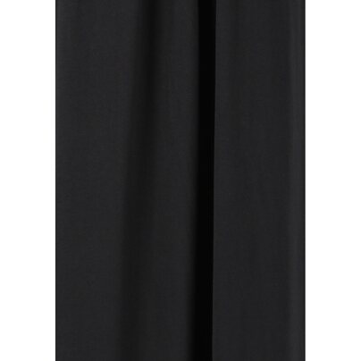 Moteriška suknelė CRUZ Sharon W Dress 
